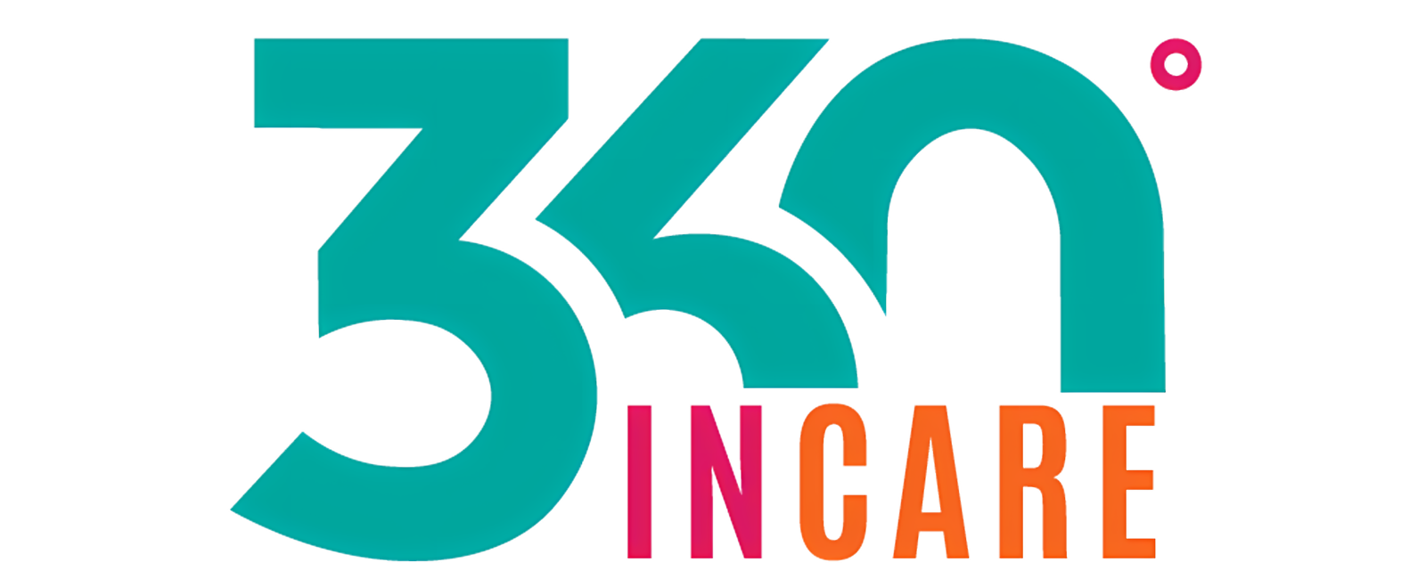 360inCare